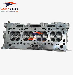 Фото - Mitsubishi Zotye Dongan 1.3L DA4G13-6L Головка блока цилиндров двигателя