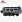 Фото - 06J103383R VW Amarok Tiguan Golf GTI Atlas Skoda Superb Kodiaq EA888 CUG Головка блока цилиндров двигателя
