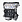 Фото - 2.0L G4GC Сборка двигателя для Kia Cerato Spectra Carens Hyundai Tucson Sonata EF Trajet