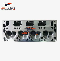 Фото - 54240-06HCS Chevrolet Corvette Camaro 5.7L LS1 Головка блока цилиндров