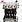 Фото - Faw T80 JiaBao 1.5L 4GX15 CA4GX15 двигатель