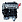 Фото - Ford Transit Land Rover Defender 2.4TDCi ZSD-424 Duratorq Двигатель