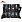 Фото - Toyota Rush Ractis Passo Avanza Daihatsu Sirion Materia YRV Copen 1.3L K3-DE K3-VE двигатель