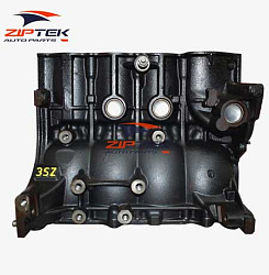 Фото - Toyota Rush Ractis Passo Avanza Daihatsu Sirion Materia YRV Copen 1.3L K3-DE K3-VE двигатель