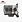 Фото - 1857524 1917576 CM5G-6C032-CB Ford B-Max Fiesta 1.0T Ecoboost M1DA M1DD Головка блока цилиндров
