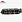 Фото - Brilliance Jinbei Haise 2.2L V22 engine complete cylinder head