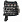Фото - 3.2L QD32 Дизельный двигатель для Nissan Terrano Elgrand Caravan Datsun Atlas Homy