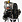 Фото - Maruti 800 Omni Suzuki Alto Bolan Mehran FX Ravi 368 0.8L F8B Engine Assembly