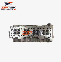 Фото - Toyota Innova Hiace Hilux 2.0 L VVTi 1TR-FE 1TR Головка блока цилиндров