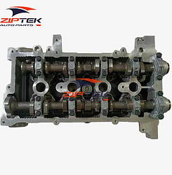 Фото - Wuling Buick Excelle 1.4 L B14 complete cylinder head