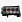 Фото - Chevrolet Aveo Chevy Cruze 2015 Buick Excelle 2013 1.5L B15 L2B Двигатель Головка блока цилиндров в сборе