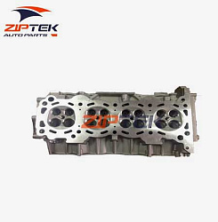 Фото - Russia 238-1003013-D3 YAMZ 238 Головка цилиндра