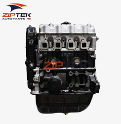 Фото - Suzuki Escudo Wuling DA465Q11B фургон автомобиль голая сборка двигателя