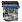 Фото - Ford Focus 2 Galaxy Mk2 S-MAX Mk1 2.0 CJ0BA CJBB AODA Двигатель