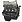 Фото - 2.8TD ZD28 Двигатель для Dongfeng Bison DFAC Ruiqi E410X 4103 E4105 E4162