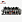 Фото - Mitsubishi L200 L300 Chariot 2.4 4G63-8v Сборка головки блока цилиндров