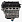 Фото - 2.0L G4KH Двигатель в сборе для Kia Sportage Sorento Optima Hyundai Sonata Fe
