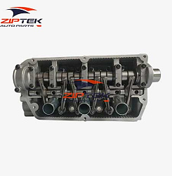 Фото - ME1D3-00912 Suzuki Alto 800 F8D Сборка головки цилиндра