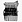 Фото - 1500CC SGMW Wuling RongGuang Chevrolet Chevy B15 Двигатель в сборе