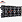 Фото - JAC Refine M4 T8 2.0L HFC4GA3-4D complete cylinder head