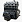 Фото - 3.856L 4-цилиндровый двигатель CY4102BQ для Chaochai DCD JAC HFC1048