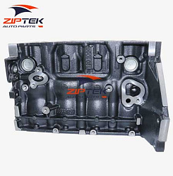 Фото - Шевроле Круз Эпика Опель Инсигния Зафира Мокка 1.8L A18XER 2H0 Блок цилиндров