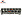 Фото - 908503 Nissan Patrol Y60 Cedric 2.8D RD28T Головка блока цилиндров