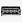 Фото - 4G15 S2 Cylinder head for Haval H6 Changan OuNuo