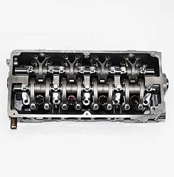 Фото - 4G15 S2 Cylinder head for Haval H6 Changan OuNuo