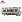 Фото - Chery QQ3 QQ6 Q22 YoYo M1 472-1003010 472MA SQR472 Головка блока цилиндров
