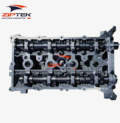 Фото - Kia Magentis 2 MG Hyundai Sonata 2.0 G4KA Полная головка блока цилиндров