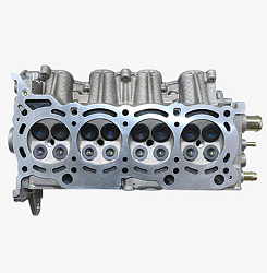 Фото - 1.5L 4A91 Головка блока цилиндров для Mitsubishi Lancer ASX Colt
