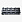 Фото - Toyota Forklift Truck X300 3L Dyna 1Z Engine Cylinder Head