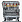 Фото - 2.4L LE5 Engine для Chevrolet Cobalt Malibu HHR Buick Lacrosse GL8 Pontiac Solstice Saturn Vue Sky