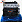 Фото - Great Wall Deer Pickup Fengjun 5 Pickup 2.24L GW491QE Engine