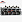 Фото - VW Transporter T5 908050 03L103351K CAAA CAAB CAAE 2.0TDI CAAC полная головка блока цилиндров