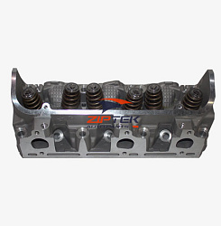 Фото - Buick Regal Century GL8 V6 SFI 3.0L M10 Engine Cylinder Head Assembly