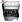 Фото - Chery Fulwin 1.5L SQR477F двигатель