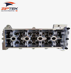 Фото - DFSK Scenery 330 370 C37 SFG15-01 Головка блока цилиндров