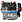 Фото - Ford S-Max Galaxy Escape 1.6T JQMA JQDA JTMA двигатель