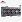Фото - 908556 Citroen Nemo Peugeot Bipper 1.3 F13DTE5 Головка блока цилиндров двигателя