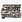 Фото - 2.4L MFI Theta Engine G4KE Cylinder Block For Hyundai KIA