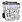 Фото - Faw Besturn X80 B70 2.0L CA4GD1 Двигатель Длинный блок