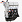 Фото - DFSK Chana Nanjun Tking Мини-грузовики с двигателем 1.2L DK12C