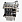 Фото - 1.3L CA4GA6 Двигательная сборка для Faw Jiabao V70