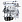 Фото - 1.8L CVVT JL4G18 Двигатель для Geely Emgrand Vision GX7
