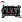 Фото - Ford Ranger Mondeo ZSD-422 Duratorq 2.2 TDCi Блок цилиндров