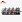 Фото - Toyota Land Cruiser 90 4 Runner Hilux 3.0TD 1KZ-TE Cylinder head assembly