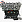 Фото - Mitsubishi Lingyue Lioncel 1.5 двигатель 4G15M