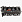 Фото - LJ469 VVT complete cylinder head for Futian